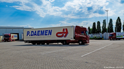 20260530-Daemen-00493
